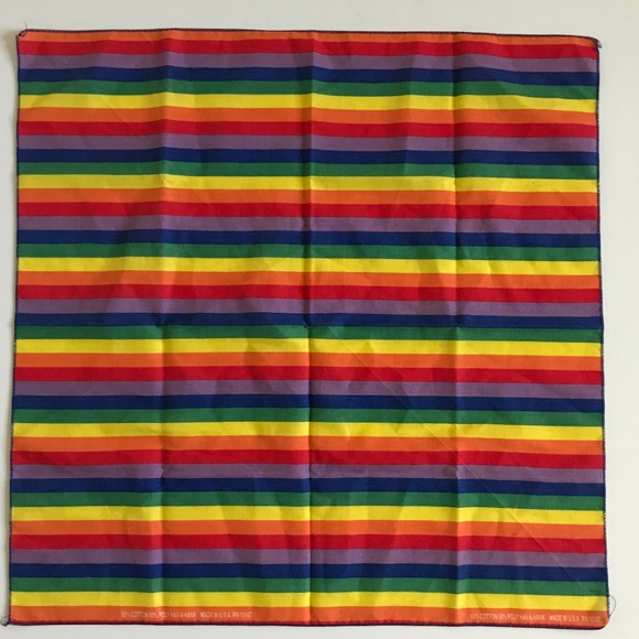 SOLD - Picture 1 of 3